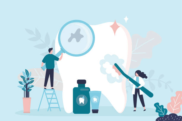 Best Dental Exams and Cleanings  in Hewitt, NJ