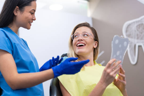 Best Traditional Braces  in Hewitt, NJ
