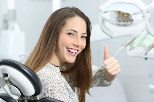 Emergency Dental Services in Hewitt, NJ