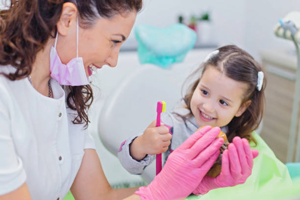 Best TMJ/TMD Treatment  in Hewitt, NJ